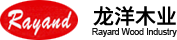 www.pressplaypa.com  